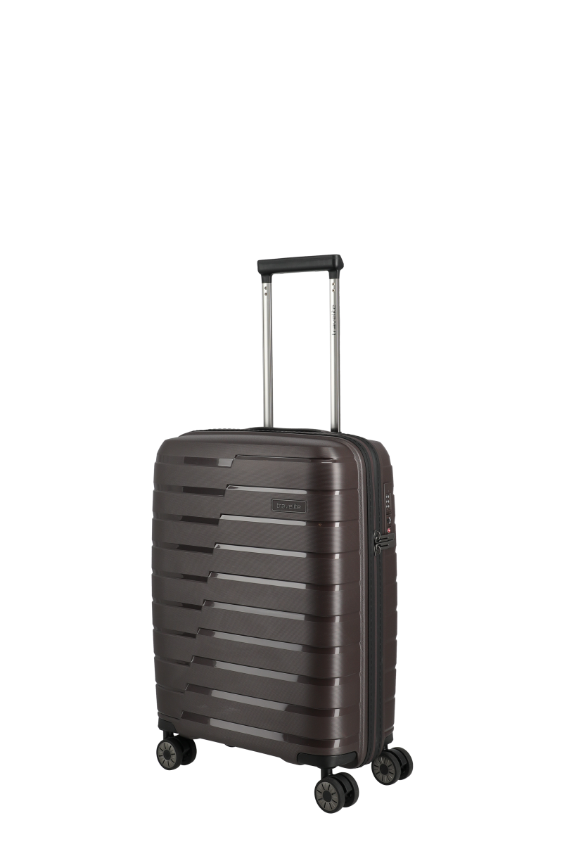 Air Base  Trolley S