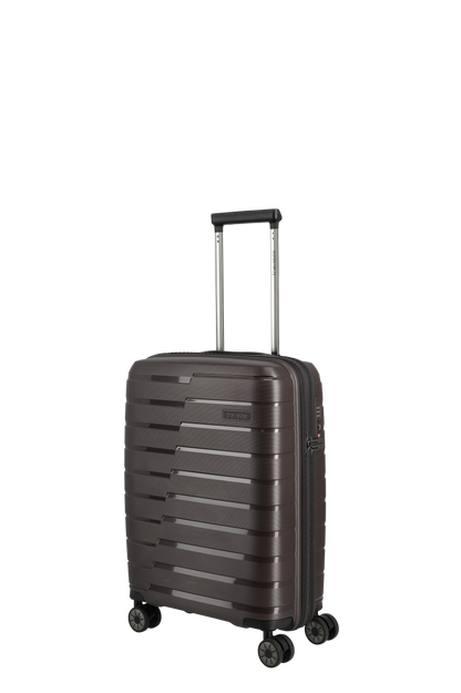 Air Base  Trolley S