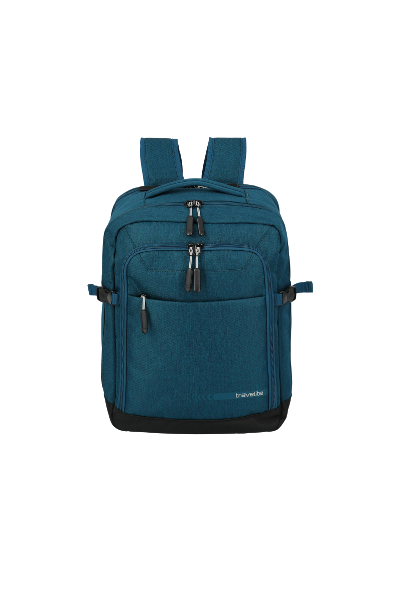 Kick Off  Cabin Rucksack