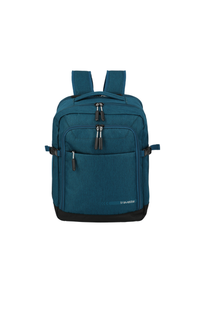 Kick Off  Cabin Rucksack