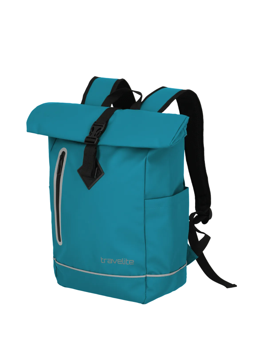 Basics  Rollup Rucksack
