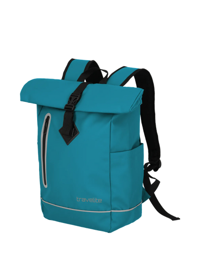 Basics  Rollup Rucksack