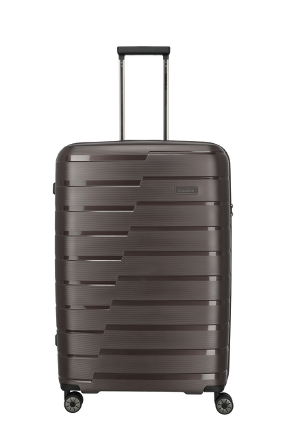 Air Base  Trolley L