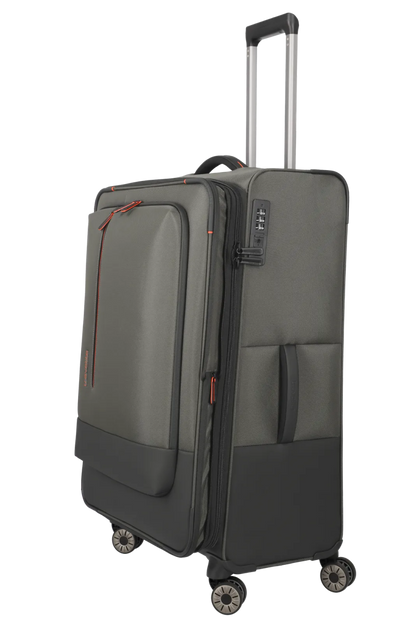 Crosslite  Trolley L erw.