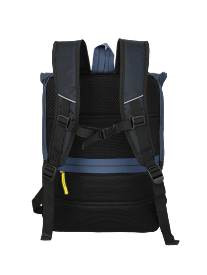 COLOR CRAZE  Rucksack