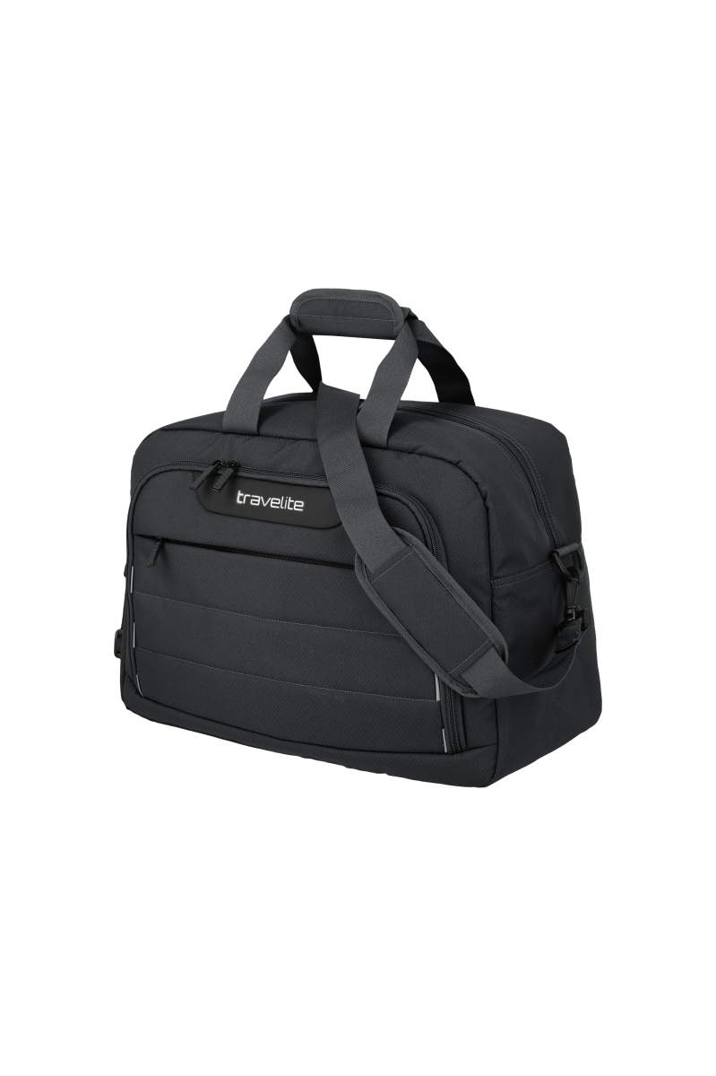 SKAII  Weekender