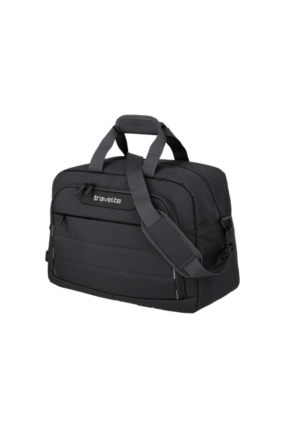 SKAII  Weekender