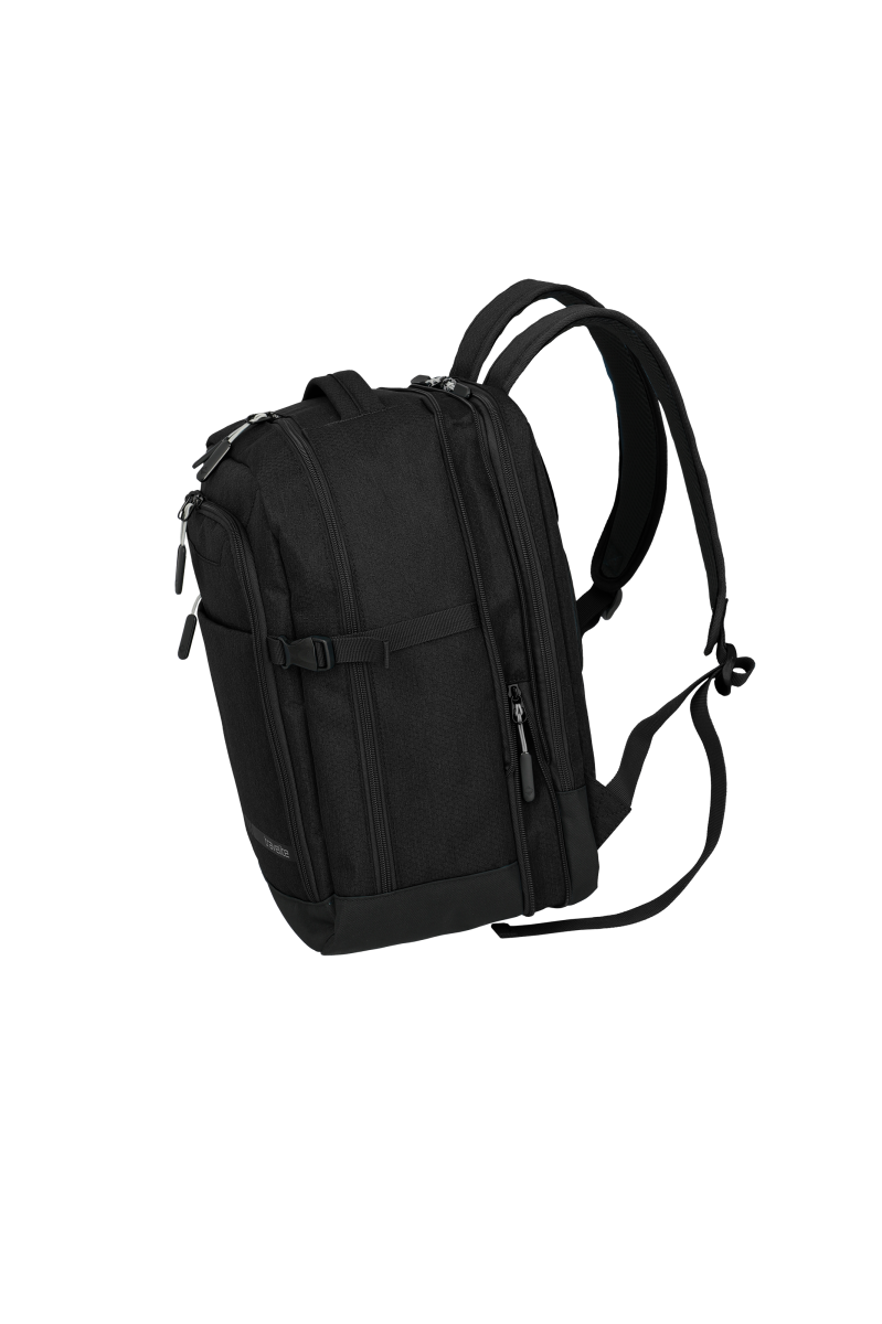 Kick Off  Cabin Rucksack