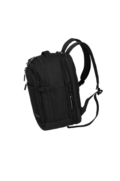 Kick Off  Cabin Rucksack