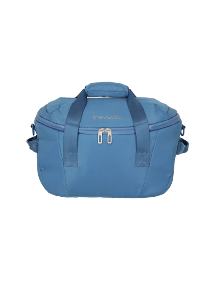 Basics  Travel bag