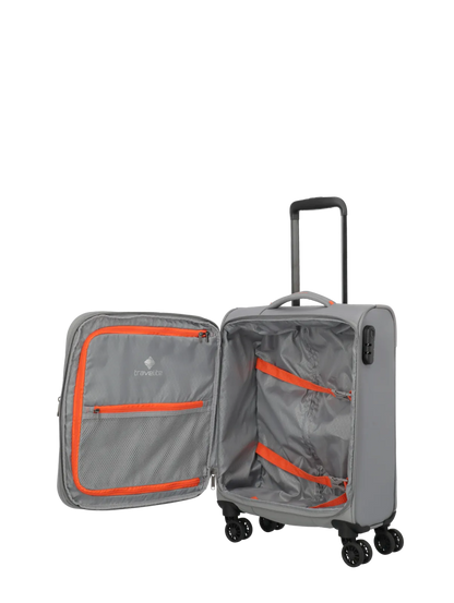 UMBRIA  Trolley S erw.