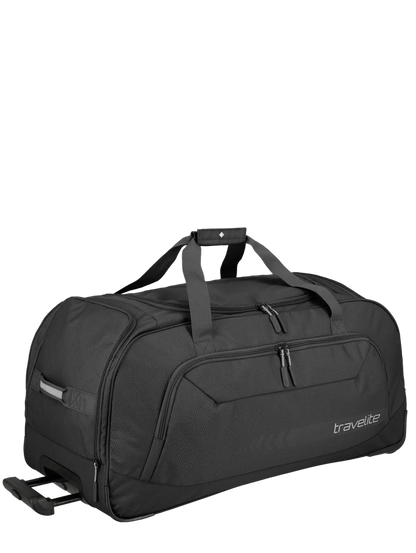Kick Off  Rollenreisetasche XL