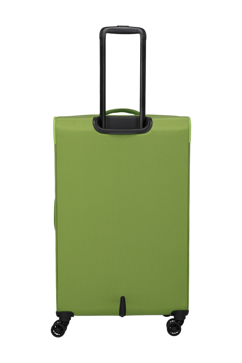 CORSIICA  Trolley L erw.