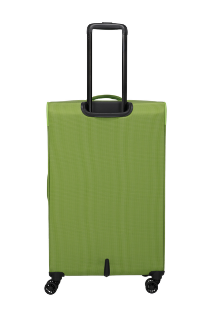 CORSIICA  Trolley L erw.