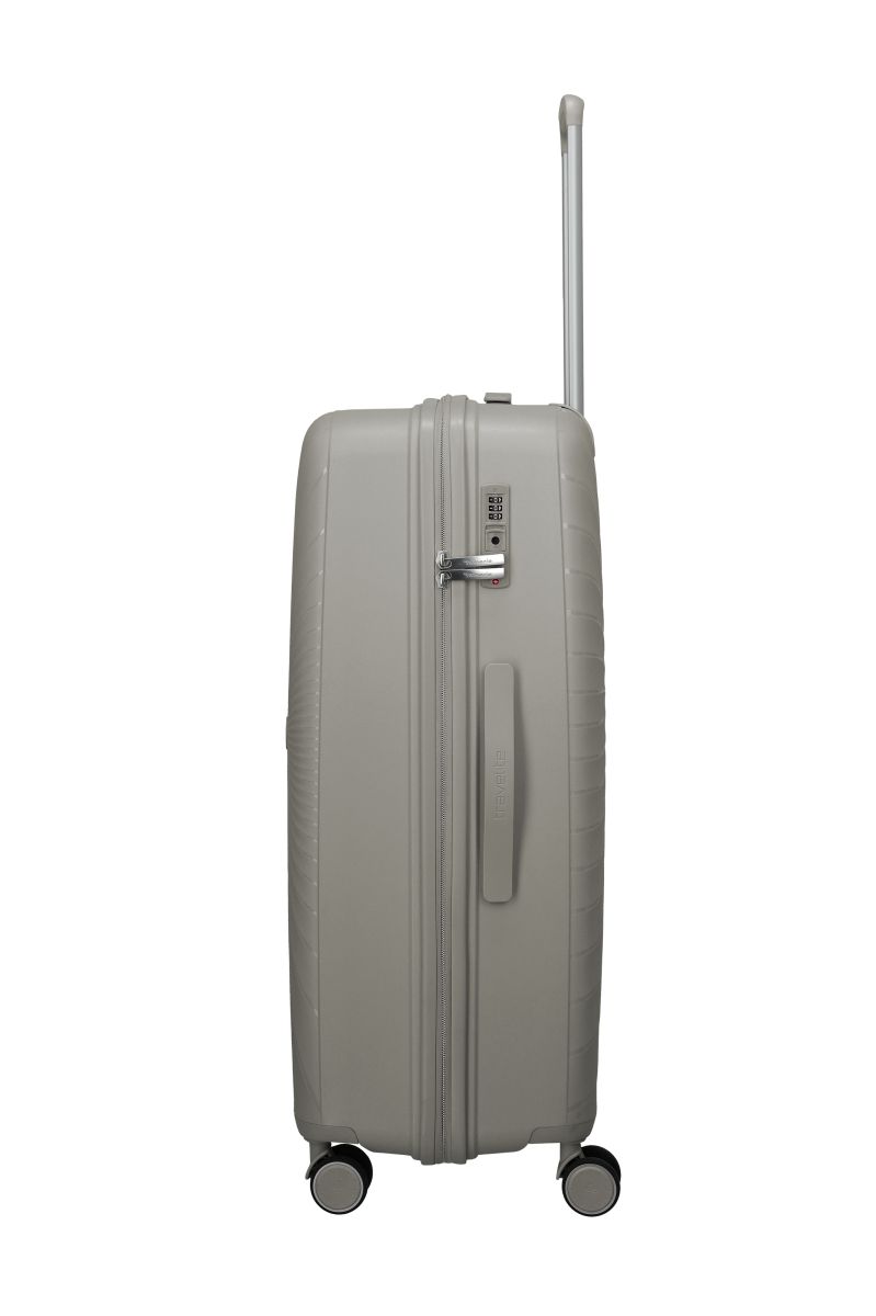 Tamaris by travelite  VOYAAGE Trolley L