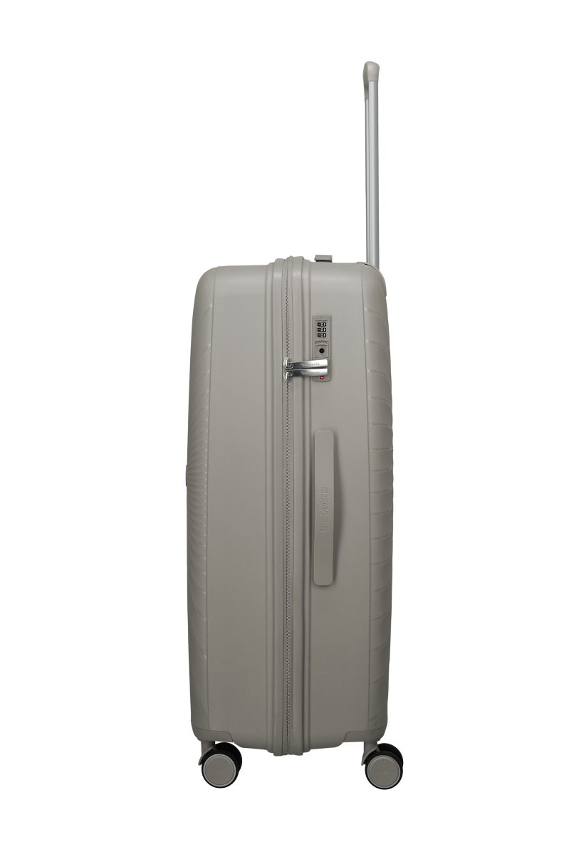 Tamaris by travelite  VOYAAGE Trolley L