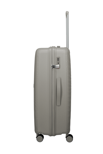 Tamaris by travelite  VOYAAGE Trolley L