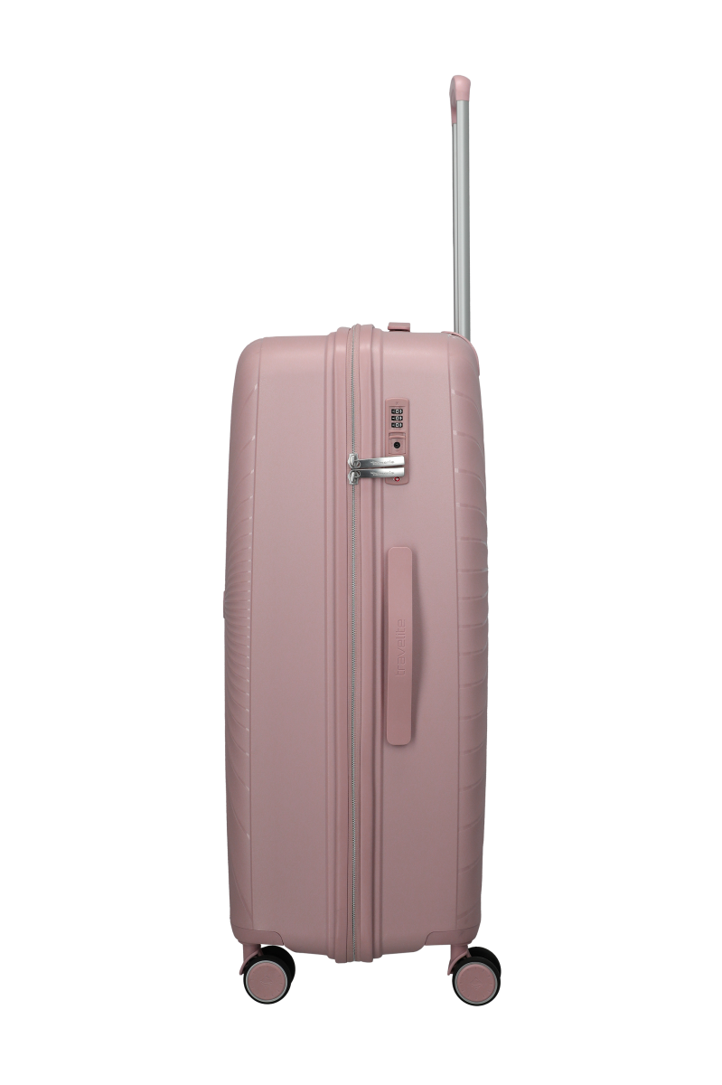 Tamaris by travelite  VOYAAGE Trolley L