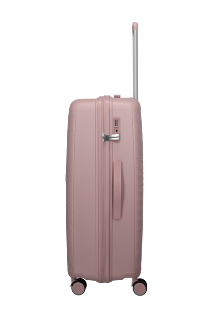Tamaris by travelite  VOYAAGE Trolley L