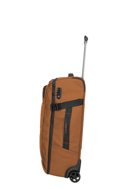 BRIIZE  Rollenreisetasche M