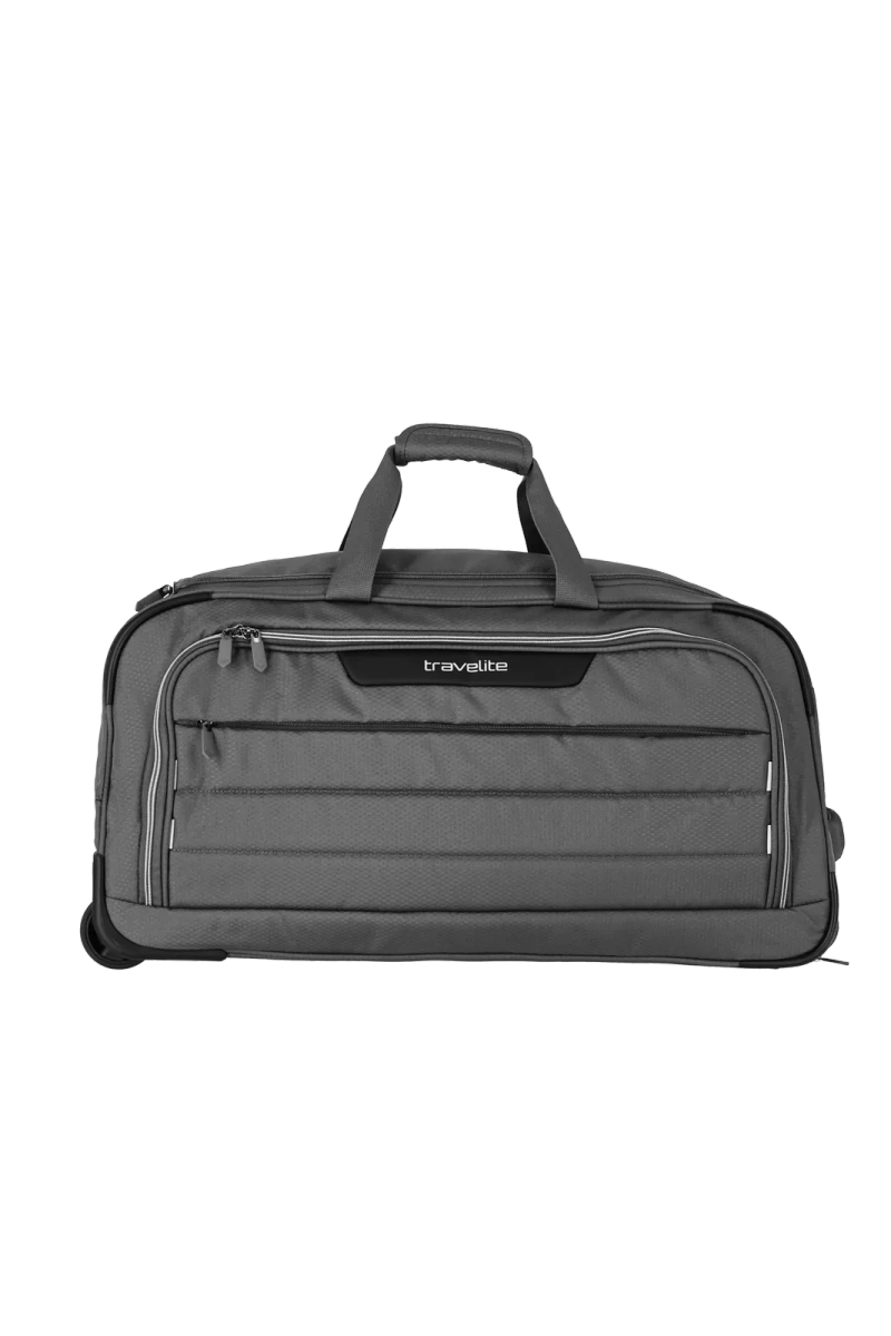 Skaii  Rollenreisetasche