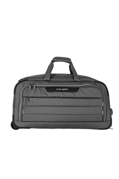 Skaii  Rollenreisetasche