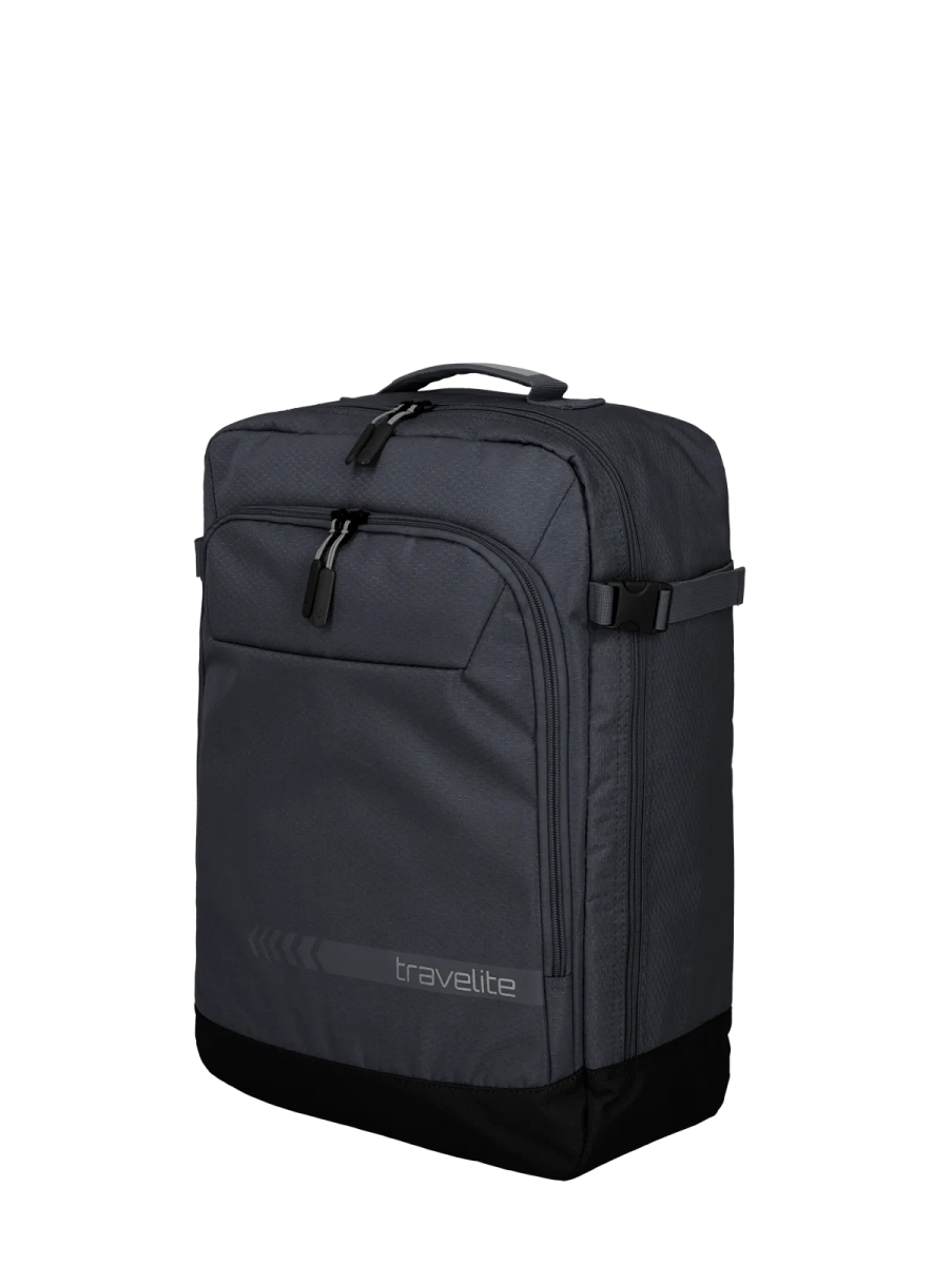 Kick Off  Multibag Rucksack