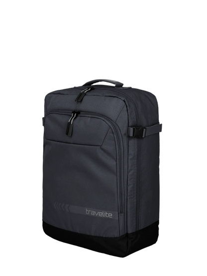 Kick Off  Multibag Rucksack