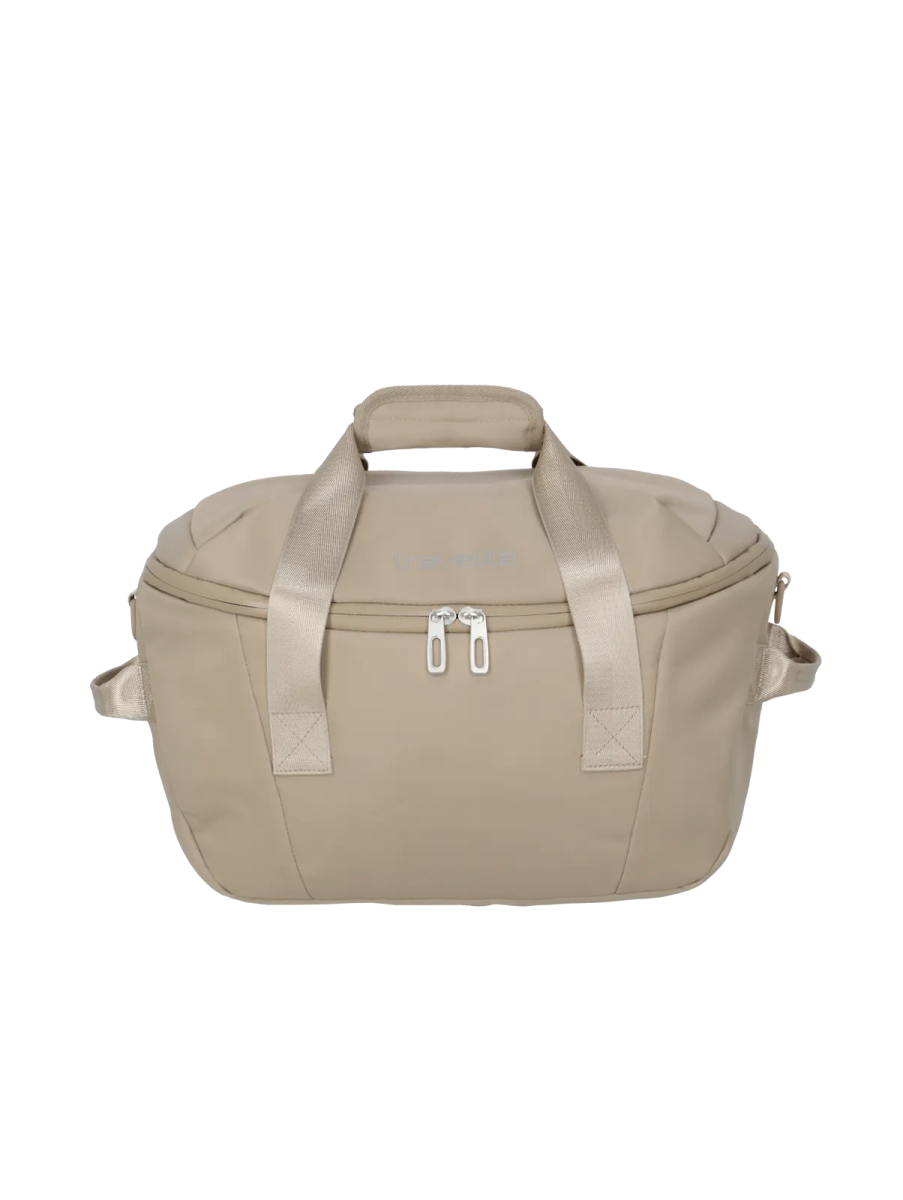 Basics  Travel bag
