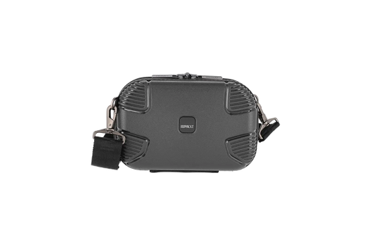 IP1  IP1 Umhängetasche