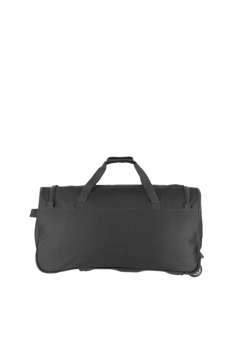 Basics  Trolley Reisetasche