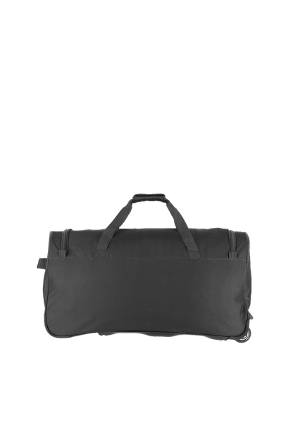 Basics  Trolley Reisetasche