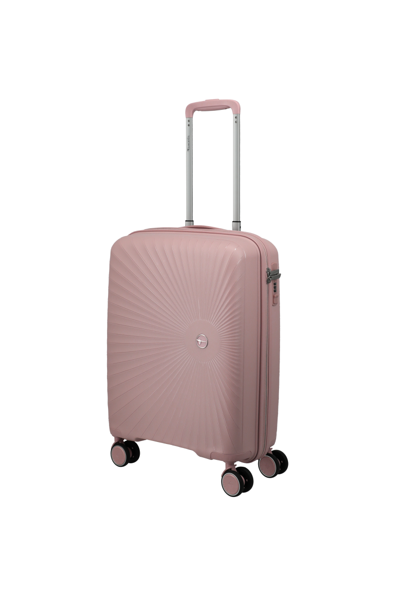 Tamaris by travelite  VOYAAGE Trolley S