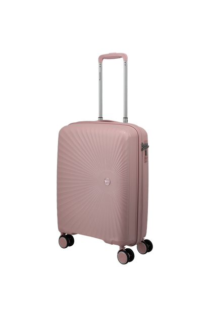 Tamaris by travelite  VOYAAGE Trolley S