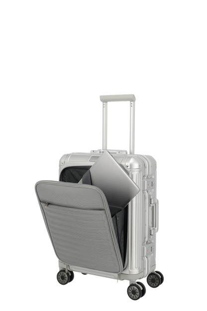 Next  Trolley S+