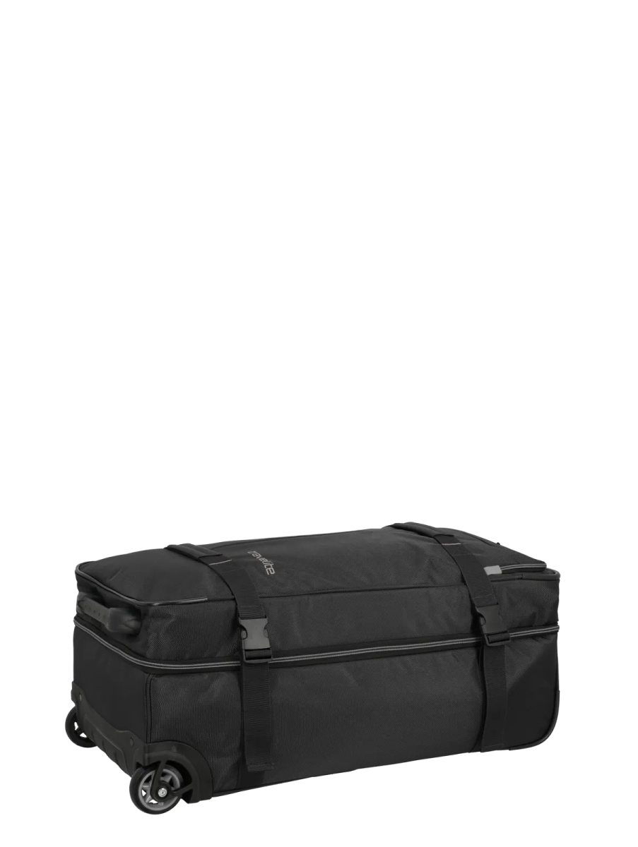 Tarifa  Trolley Reisetasche