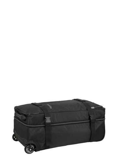 Tarifa  Trolley Reisetasche