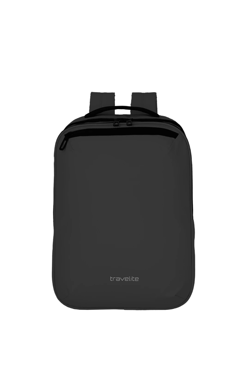Basics  Rucksack