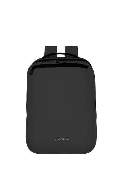 Basics  Rucksack