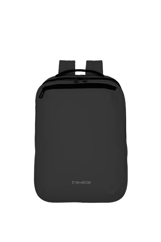 Basics  Rucksack