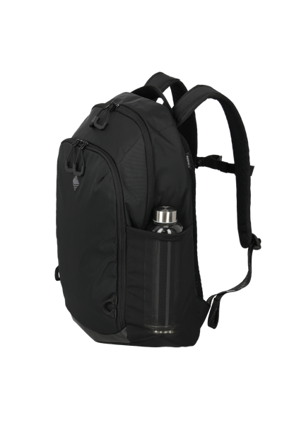 VENTURE LINE  Rucksack M