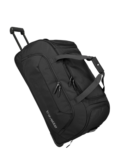 Kick Off  Rollenreisetasche XL