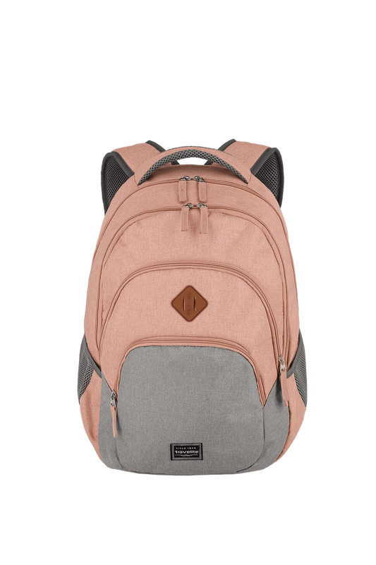 Basics  Rucksack