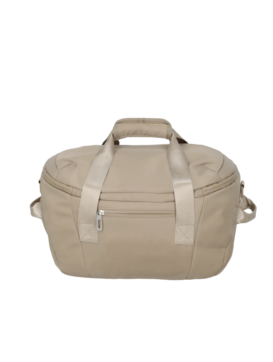 Basics  Travel bag