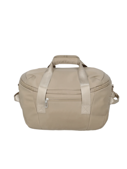 Basics  Travel bag