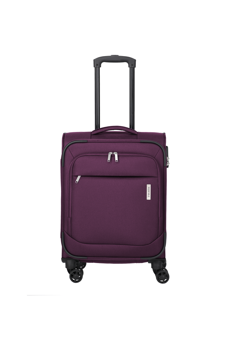 PRIEGO  Trolley S