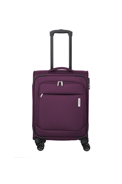 PRIEGO  Trolley S