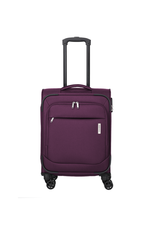 PRIEGO  Trolley S