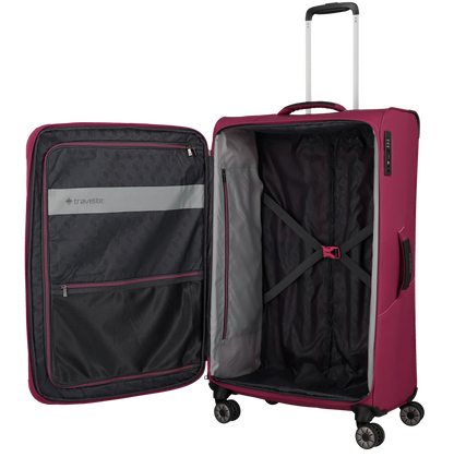 Skaii  Trolley L erw.