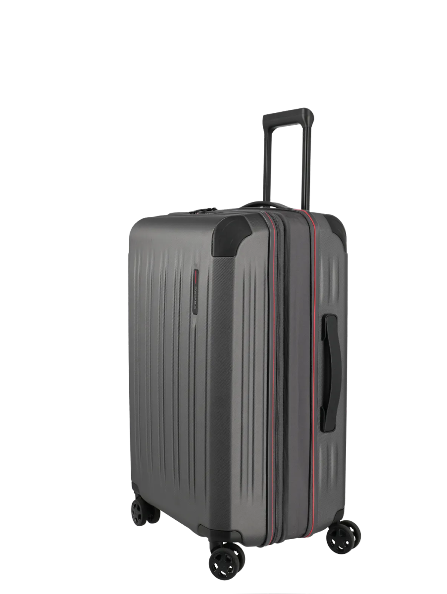 DYNAMIIC  Trolley M erw.